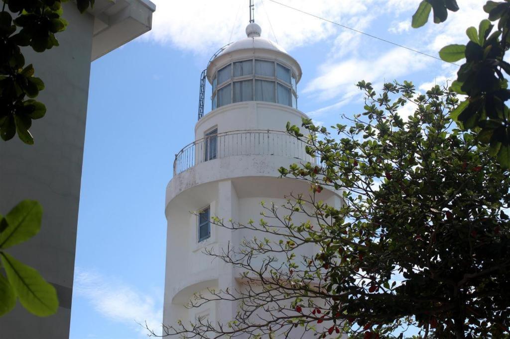 Anh Tuan Hotel Vung Tau Exteriör bild